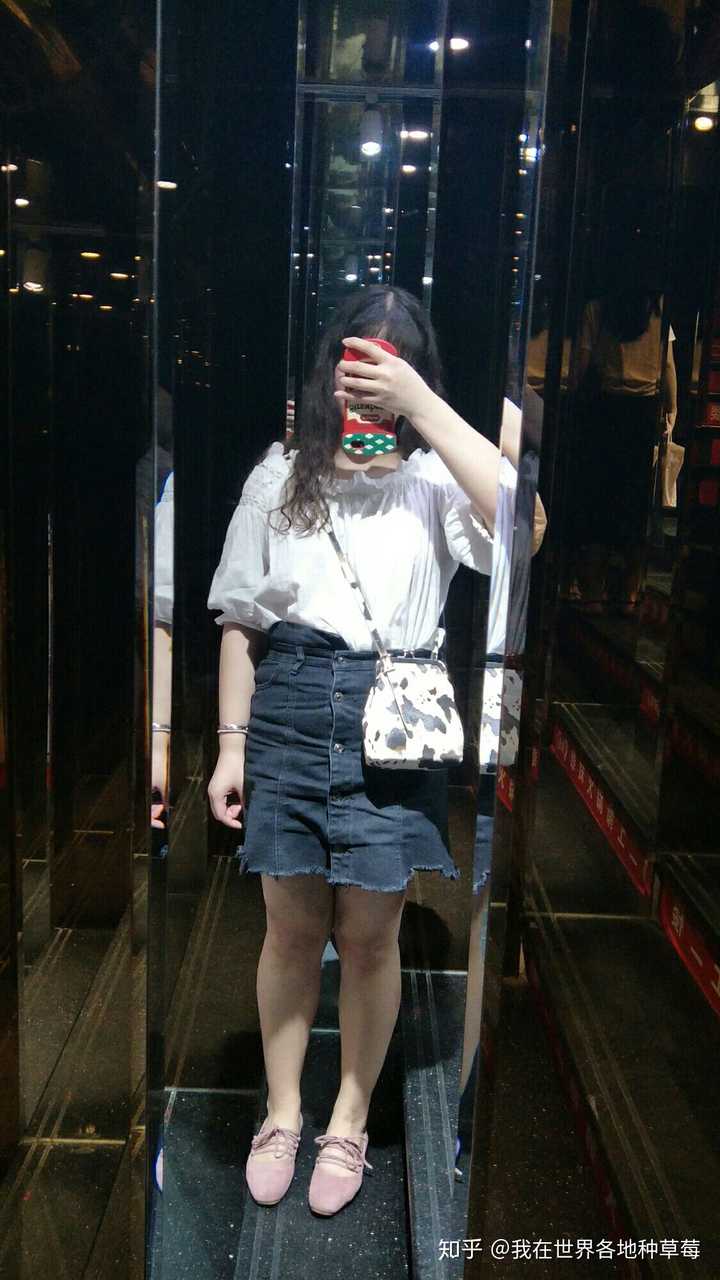 这个是差不多128斤的照片