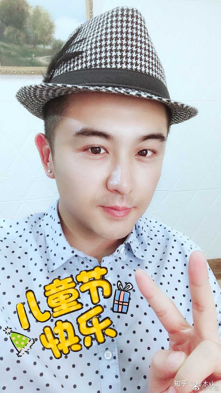 有哪些演员让你觉得不红实在太可惜了