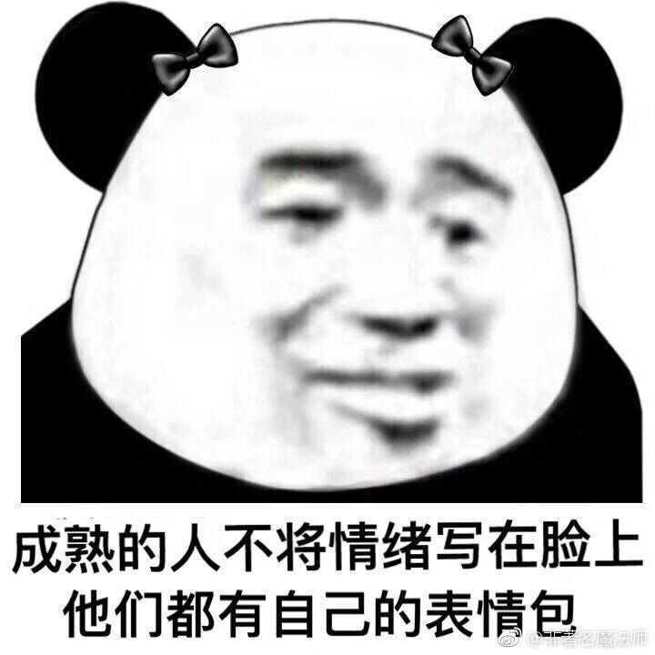 v2-38a2465d1166c21a85eaa3654e76d895_r.jpg