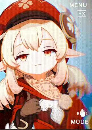 游戏原神当中最不好打的怪有哪些