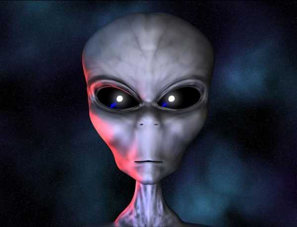 熬夜会不会促使人类进化的睡眠时间越来越短？