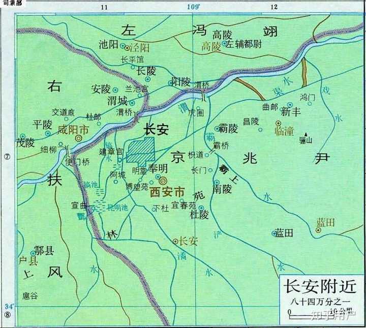 东汉，州有刺史也有州牧是否正确？ - 知乎