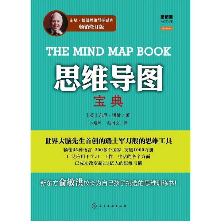 读什么类型的书可以改变思维 v2-396886f75f7500d8b5b24a6cc6170d78_720w.jpg?source=54b3c3a5