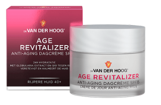 荷兰买什么化妆品便宜? - 知乎用户的回答- 知乎