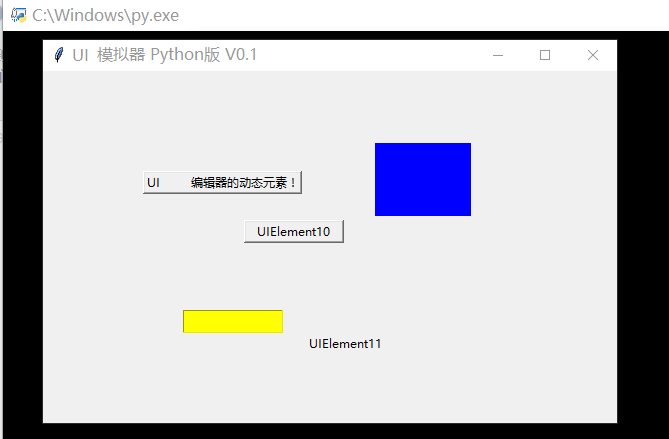 什么语言最适合做gui 知乎