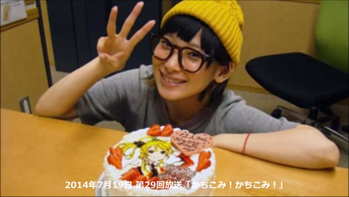 南条爱乃整过容么 知乎