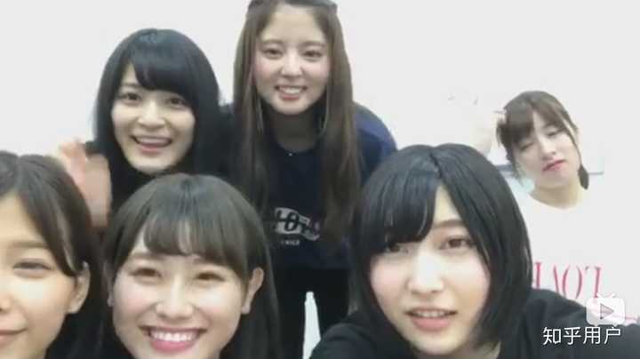 50 欅坂46霸凌五人组是谁 Hd壁紙画像のベストセレクションqhd 50 欅坂46霸凌五人组是谁 Hd壁紙画像のベストセレクションqhd
