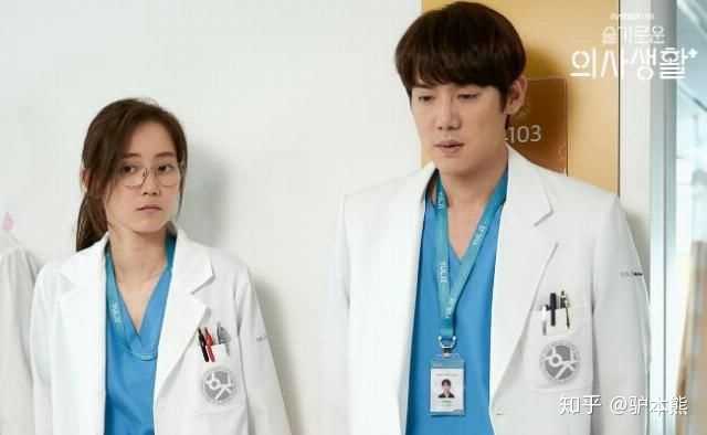 外科小公主,教授们亲女儿,干吃不胖小可爱,安正元定位器—— 张冬天