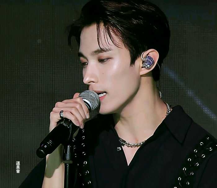 seventeen各自长相有什么特点?