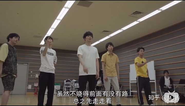 松本润是个怎样的人 Mj香的回答 知乎 松本润是个怎样的人 Mj香的回答 知乎
