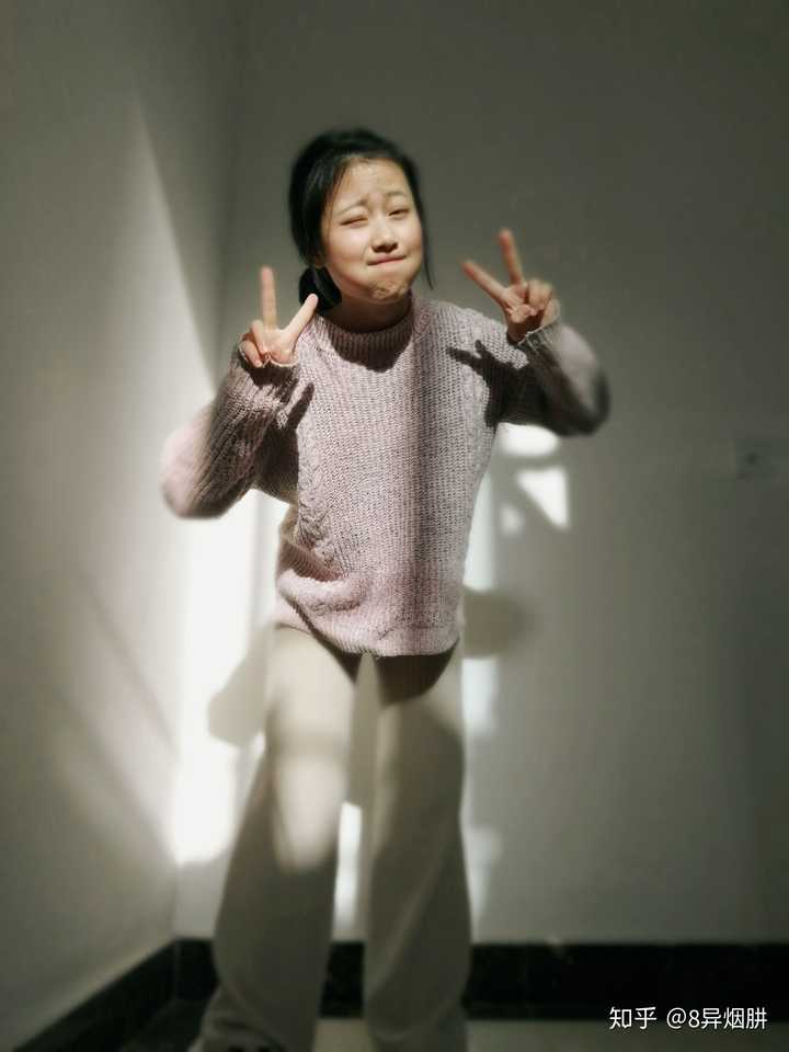 身高160cm的女生多少斤才不算胖?