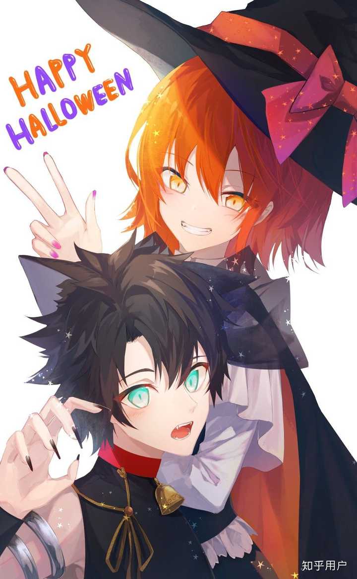 如何评价fgo 剧情中的主角咕哒 知乎 如何评价fgo 剧情中的主角咕哒 知乎