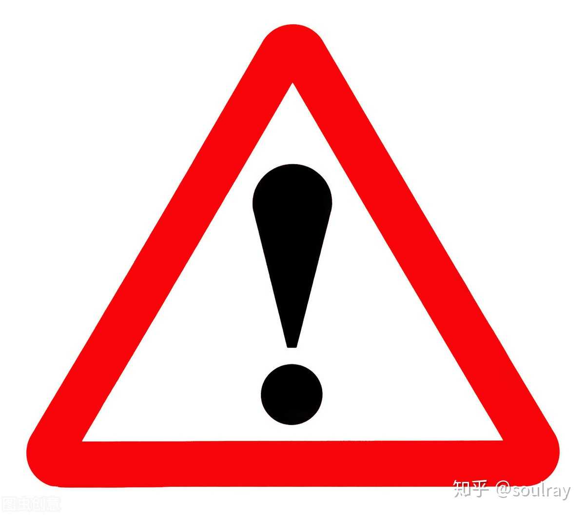 你们有没有反省过?