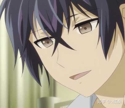 关注问题 67写回答动漫图片微信头像情侣头像这是情头吗?