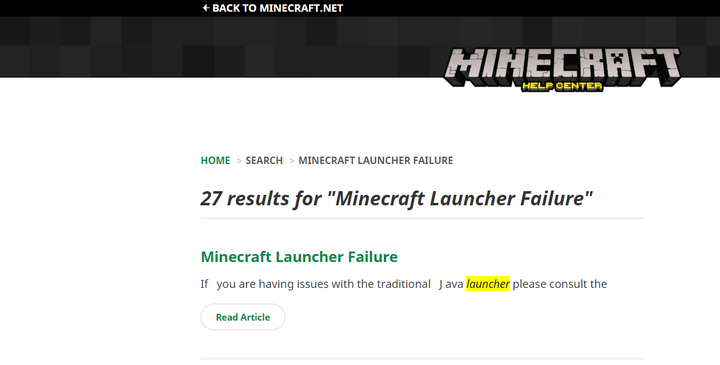 Minecraft正版下载慢如何解决 知乎