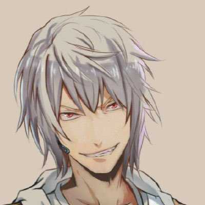 lexburner,动漫,游戏吐槽up主 关注话题 分享 如何评