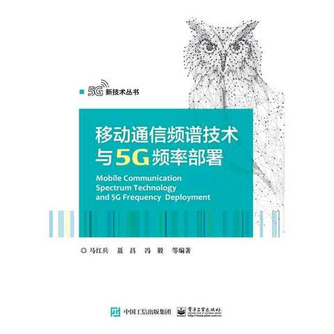 v2-3aaeee95074b202149d5ce84f0f3747d_qhd.jpg