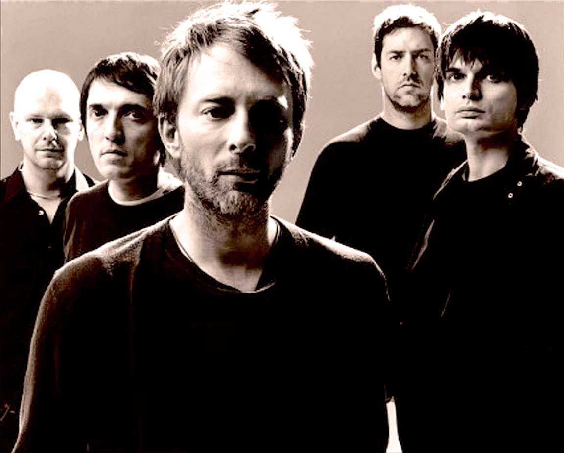 2019届摇滚名人堂入选名单:Def Leppard,… - 