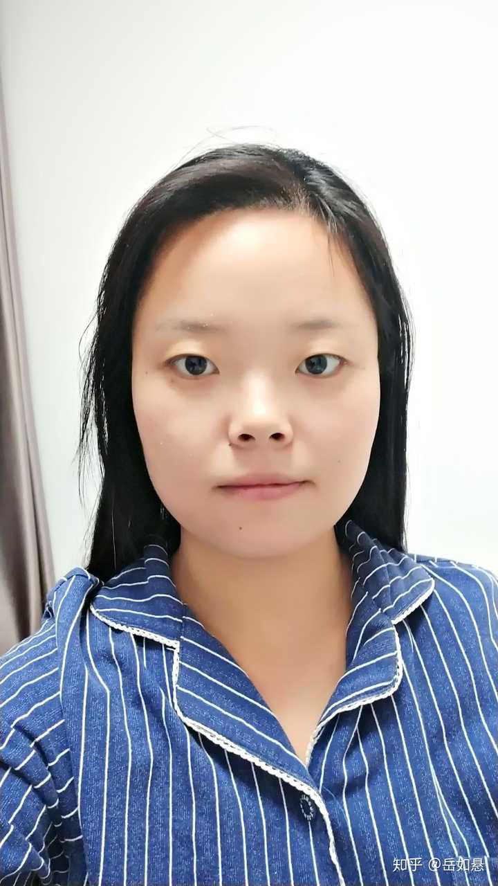 作为一个不太好看的女孩子能否穿lolita?