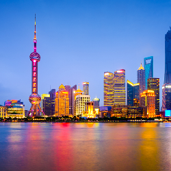 上海房价 知乎 上海房价 知乎