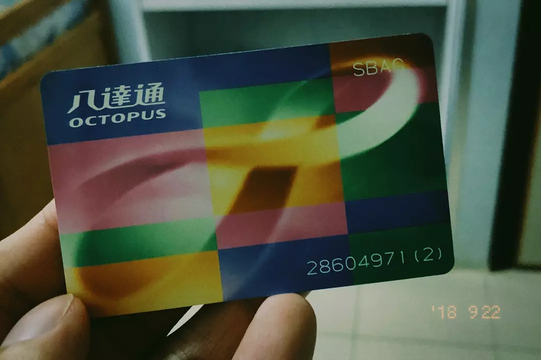 v2-3b143a709cdbe39a847f72b98d14c140_r.jpg