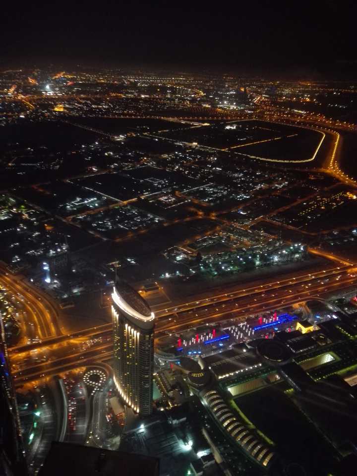 伊拉克现在到底怎么样