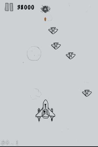 如何看待开发者给华为制作了一款太空液晶表盘,分成 1300 万?