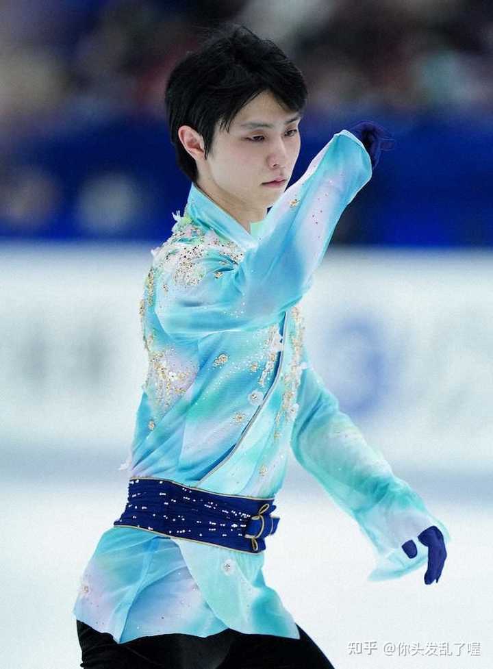 100以上羽生結弦壁紙 羽生結弦画像壁紙