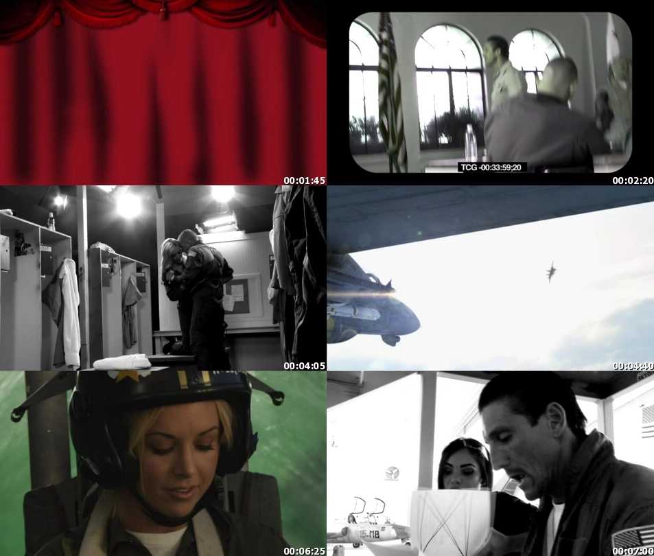  p>别说跟top gun比了 /p> p>2011年拍的top guns都比范毯星拍的好 /p