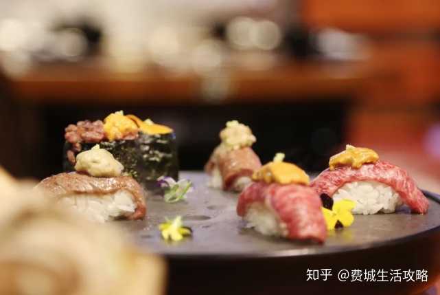 费城都有哪些美食 知乎 费城都有哪些美食 知乎