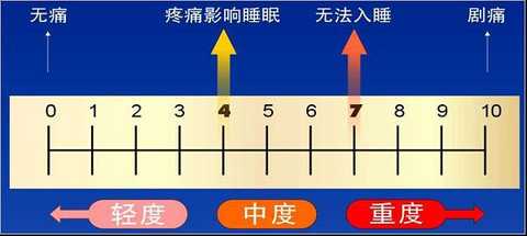 李鼎锋话肿瘤专注肿瘤绿色治疗
