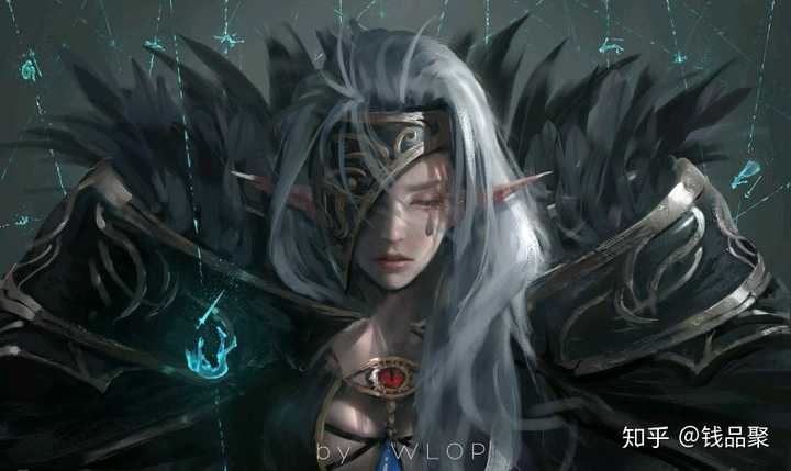 以上述这些使徒为例,与其说是死于冒险家之手,倒不如说是死于二姐