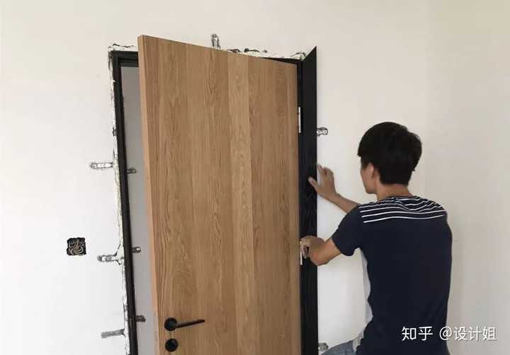 怎么去做好装修计划? - 知乎