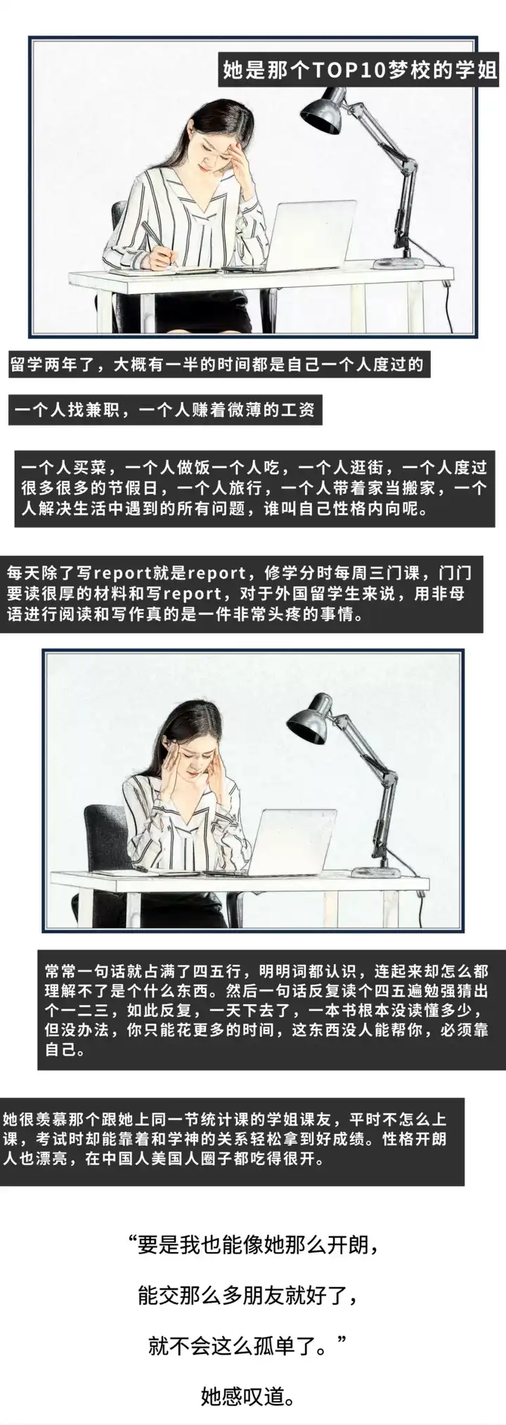 財務3 級勉強時間 財務3 級勉強時間