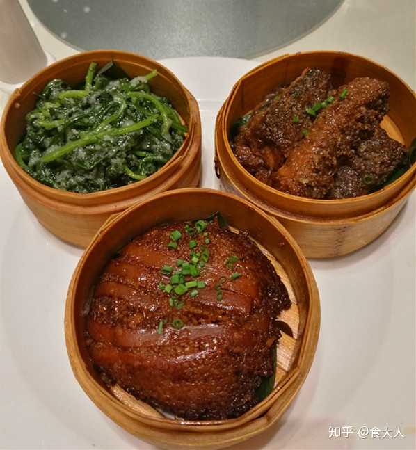 湖北名称"沔阳三蒸"