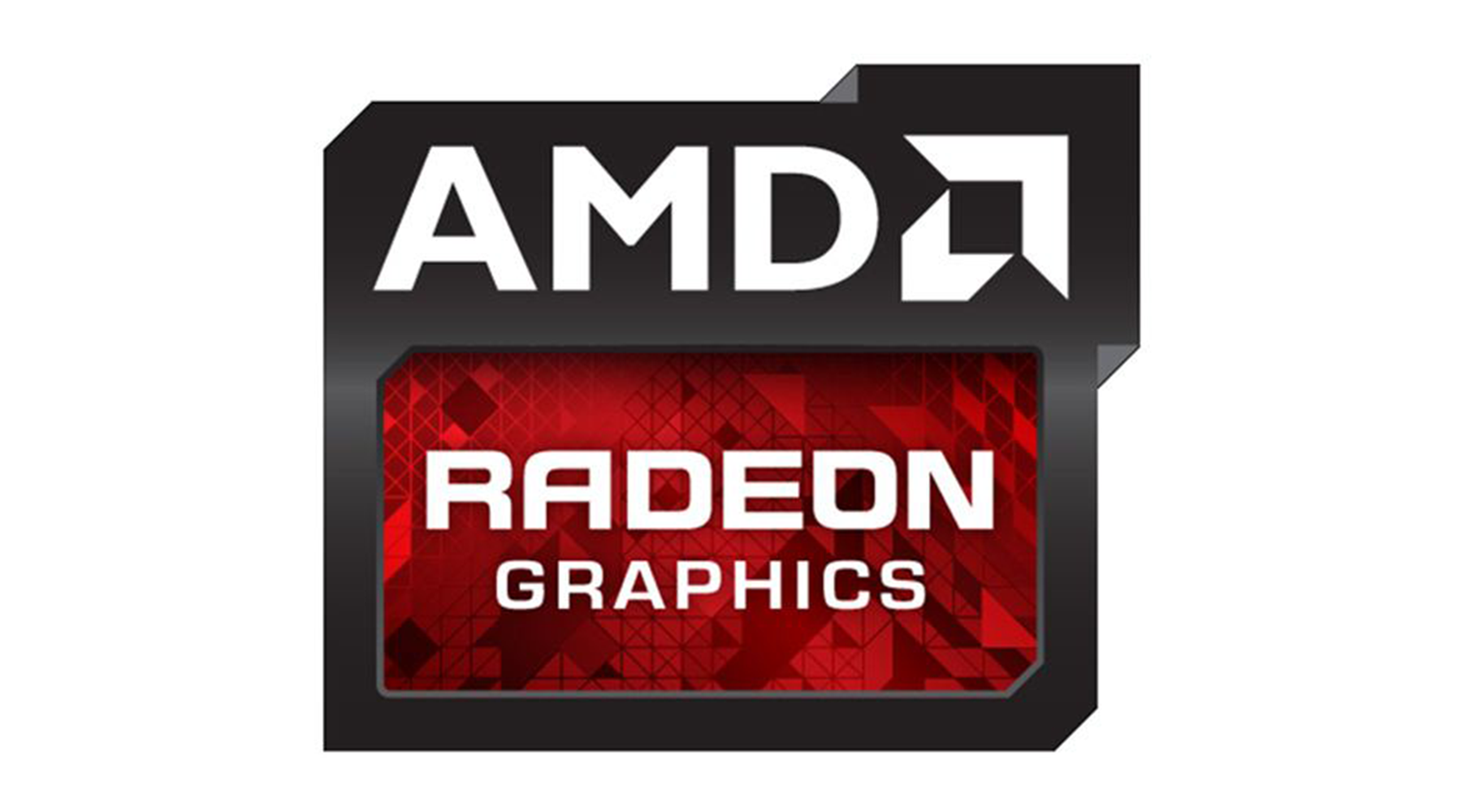 配置台式机电脑