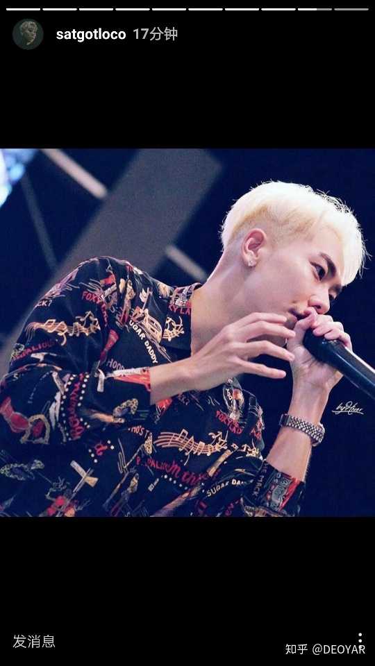 loco到底能有多可爱?