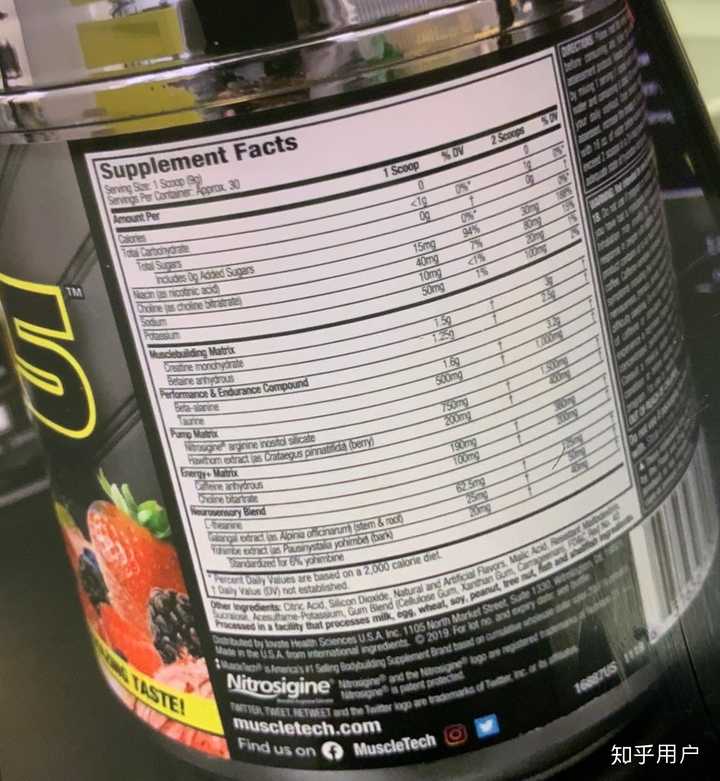 如何科学地使用氮泵? - 知乎