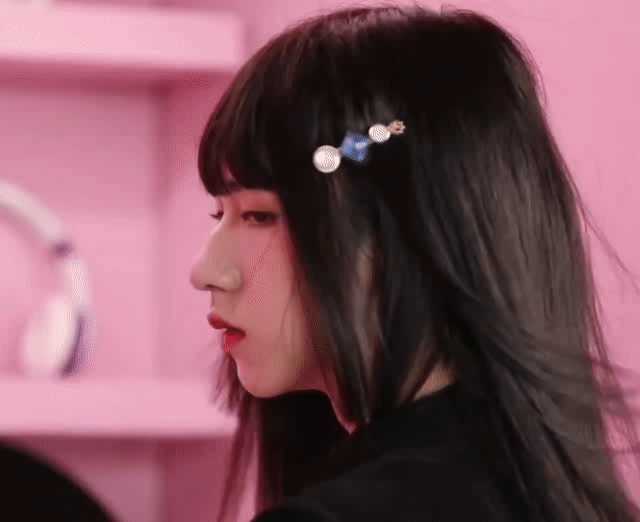 你有没有一些非粉存的图片?