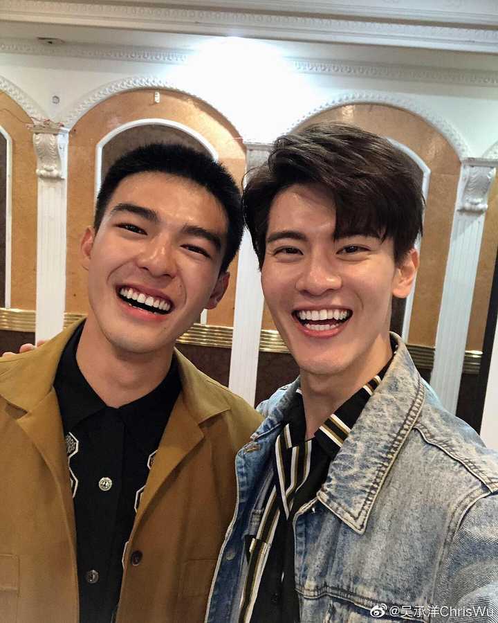 图片11查看更多简介影人:陈昊森 / 曾敬骅 / 王识贤 / 法比欧