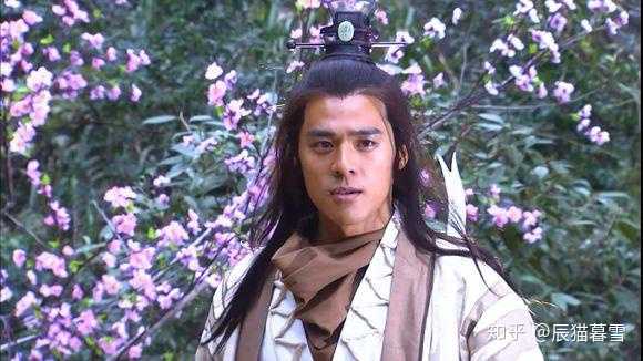 为什么玉真子敢一人一剑去挑华山派 如果是穆人清或黄真或者归二出战是否能赢 知乎 为什么玉真子敢一人一剑去挑华山派 如果是穆人清或黄真或者归二出战是否能赢 知乎