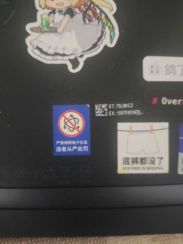 微软将打造 100% 原生 Win11 应用，这一动作意味着什么？