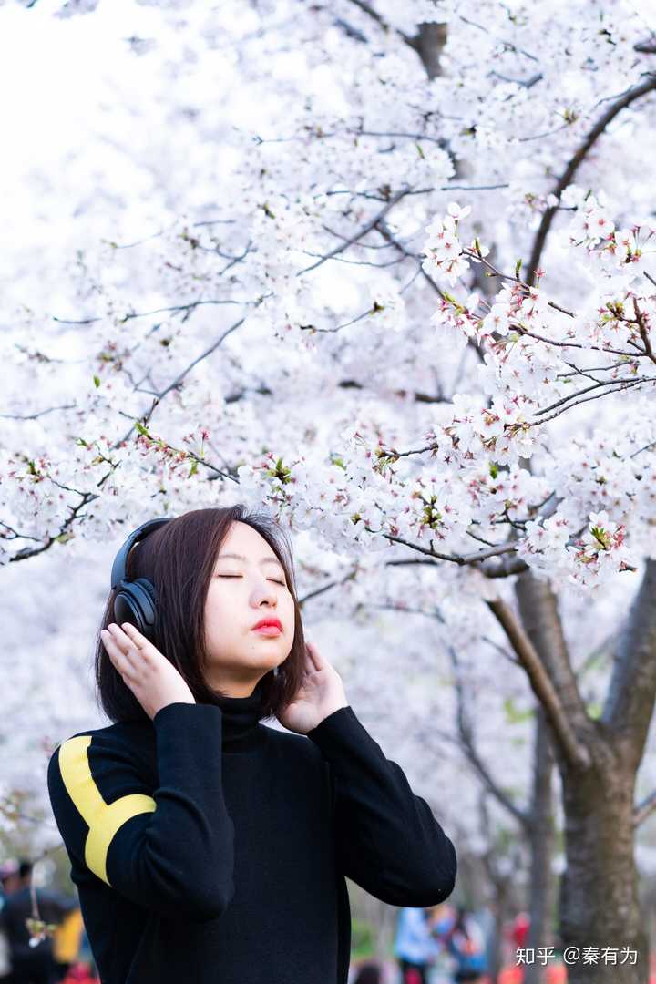 在你的摄影生涯里,用50mm定焦镜头拍出过哪些满意的作品?