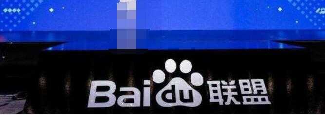 广告法 知乎 广告法 知乎