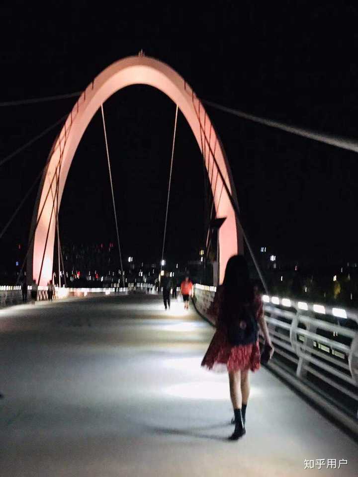 168-118 日渐发福,只有腿能看