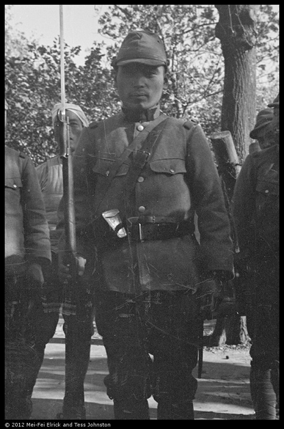 二战时期的日本军工处于什么水平 知乎