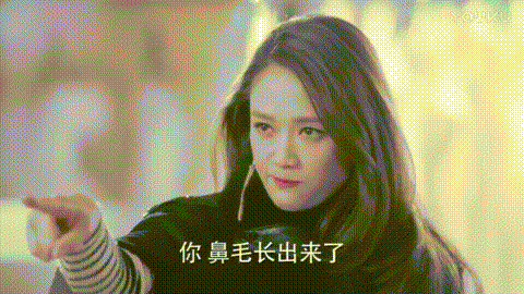 我是一个男生 我想知道鼻毛太长了 你们是怎么处理鼻毛的 尤其是女生 知乎 我是一个男生 我想知道鼻毛太长了 你们是怎么处理鼻毛的 尤其是女生 知乎