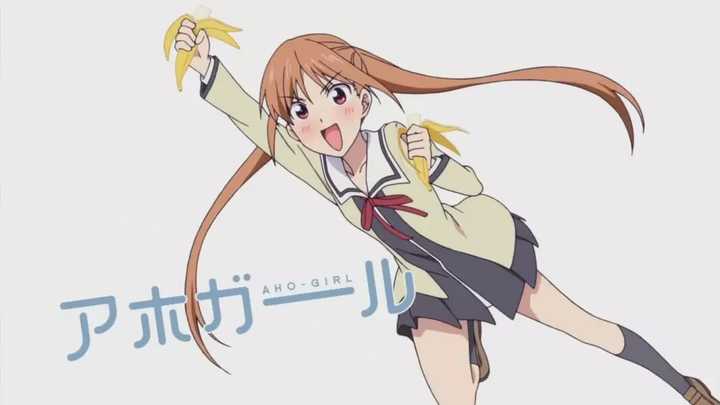 如何评价声优悠木碧 知乎 如何评价声优悠木碧 知乎