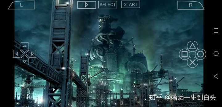 Psp1000 00 3000和psv1000 00买哪一个 知乎 Psp1000 00 3000和psv1000 00买哪一个 知乎