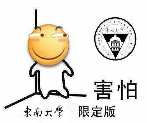 3 人赞同了该回答